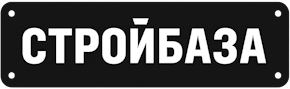 Zenis