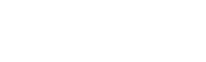 Zenis